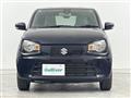 2015 Suzuki Alto