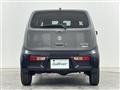 2015 Suzuki Alto