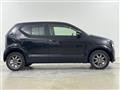 2015 Suzuki Alto