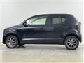 2015 Suzuki Alto