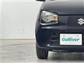 2015 Suzuki Alto