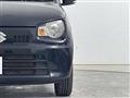 2015 Suzuki Alto