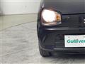 2015 Suzuki Alto