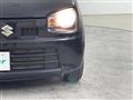 2015 Suzuki Alto