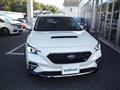 2021 Subaru Levorg