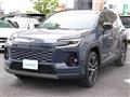 2026 Toyota RAV4