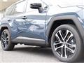 2026 Toyota RAV4
