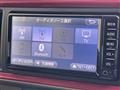 2016 Toyota Passo