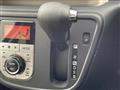 2016 Toyota Passo
