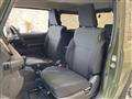 2024 Suzuki Jimny