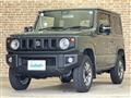 2024 Suzuki Jimny