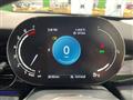 2022 BMW MINI