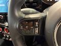 2022 BMW MINI