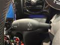 2022 BMW MINI