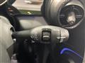 2022 BMW MINI