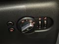 2022 BMW MINI