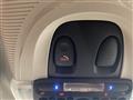 2022 BMW MINI