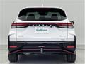 2022 Nissan Nissan Others