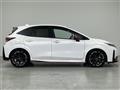 2022 Nissan Nissan Others