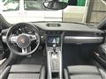 2013 Porsche 911