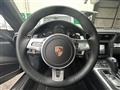 2013 Porsche 911