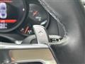 2013 Porsche 911