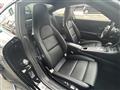 2013 Porsche 911