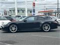2013 Porsche 911