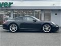 2013 Porsche 911
