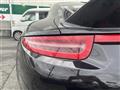 2013 Porsche 911
