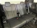 2024 Toyota Alphard Hybrid