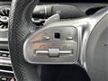 2018 Mercedes-Benz E-Class