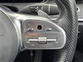 2018 Mercedes-Benz E-Class