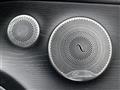 2018 Mercedes-Benz E-Class