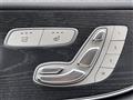 2018 Mercedes-Benz E-Class