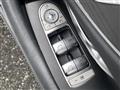 2018 Mercedes-Benz E-Class