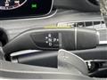 2018 Mercedes-Benz E-Class