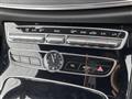2018 Mercedes-Benz E-Class