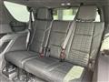 2023 Cadillac Escalade