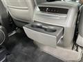 2023 Cadillac Escalade