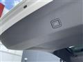 2023 Cadillac Escalade