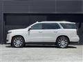 2023 Cadillac Escalade