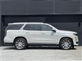 2023 Cadillac Escalade