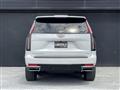 2023 Cadillac Escalade