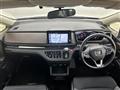 2021 Honda Odyssey Hybrid