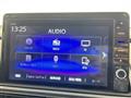 2021 Honda Odyssey Hybrid