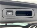 2021 Honda Odyssey Hybrid
