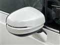 2021 Honda Odyssey Hybrid