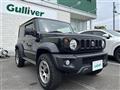 2023 Suzuki Jimny Sierra