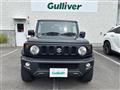 2023 Suzuki Jimny Sierra